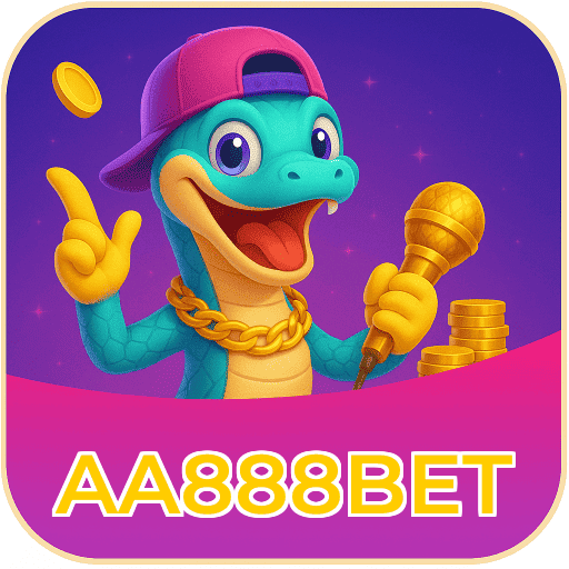 AA888BET.com - Apostas Esportivas e Cassino Online Líder no Brasil - AA888BET