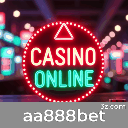 aa888bet 