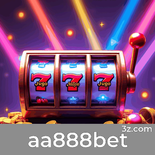 aa888bet 