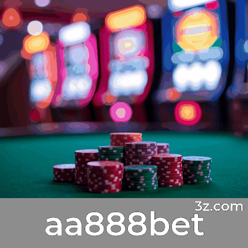 aa888bet