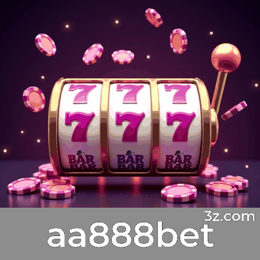 aa888bet