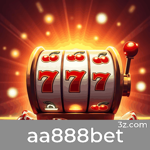 aa888bet game mais image