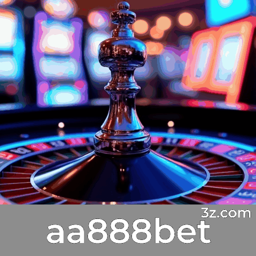 aa888bet