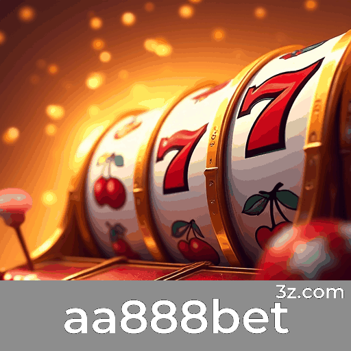 aa888bet 