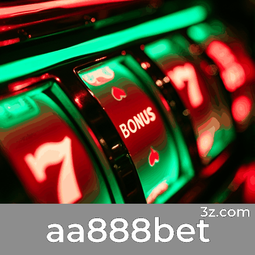 aa888bet