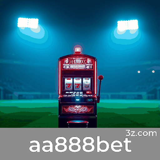aa888bet