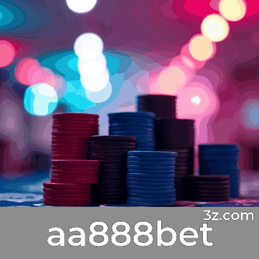aa888bet