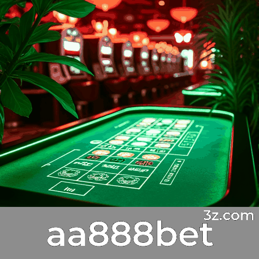 aa888bet