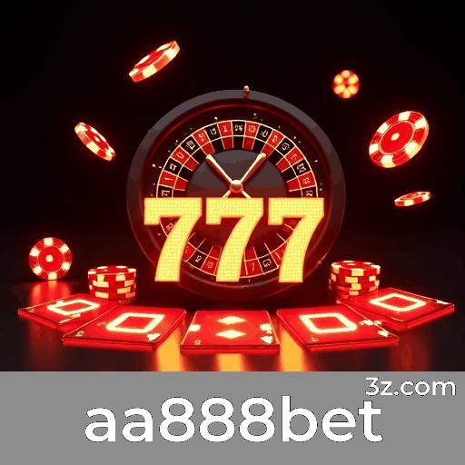 aa888bet 