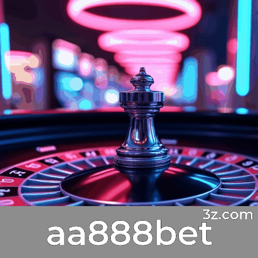 aa888bet game mais image