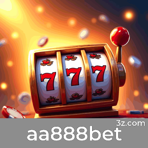 aa888bet game mais image