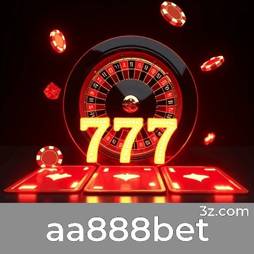 aa888bet