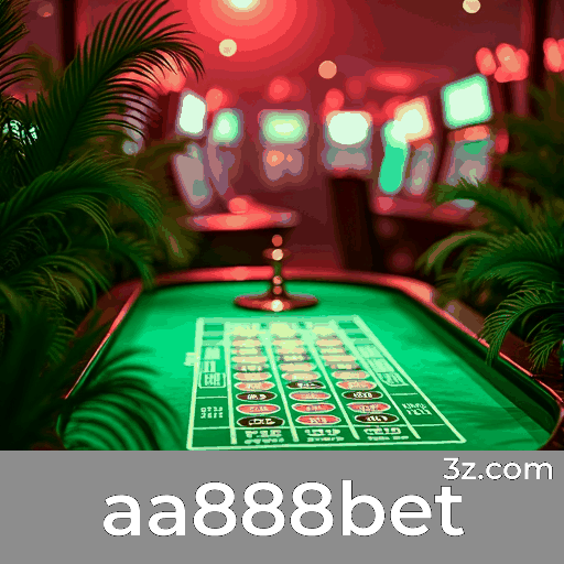 aa888bet