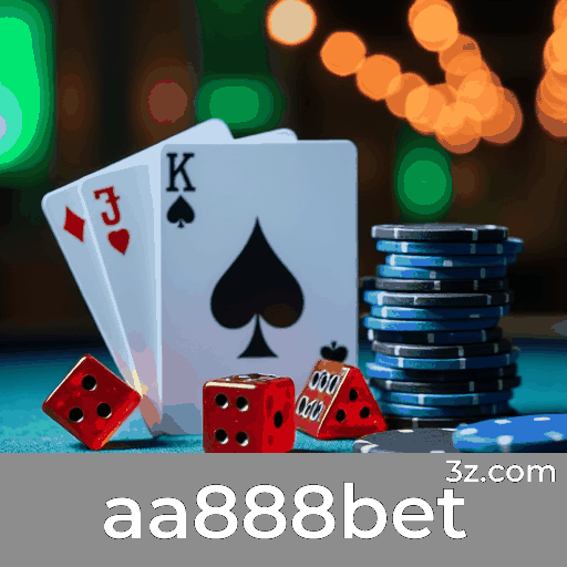 aa888bet 