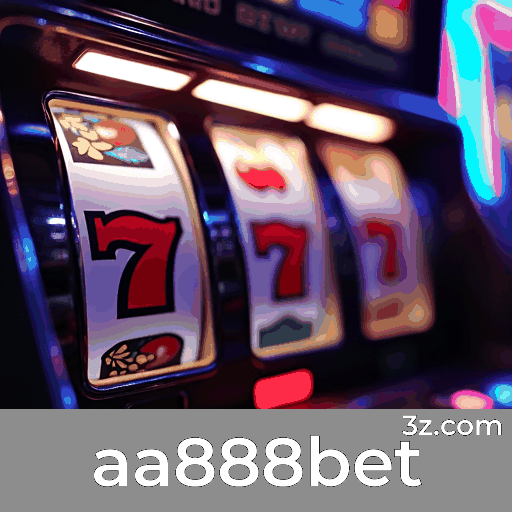 aa888bet